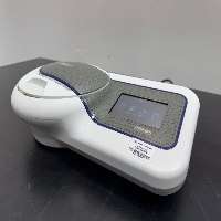 Invitrogen iBlot 2 Gel Transfer Device image 1
